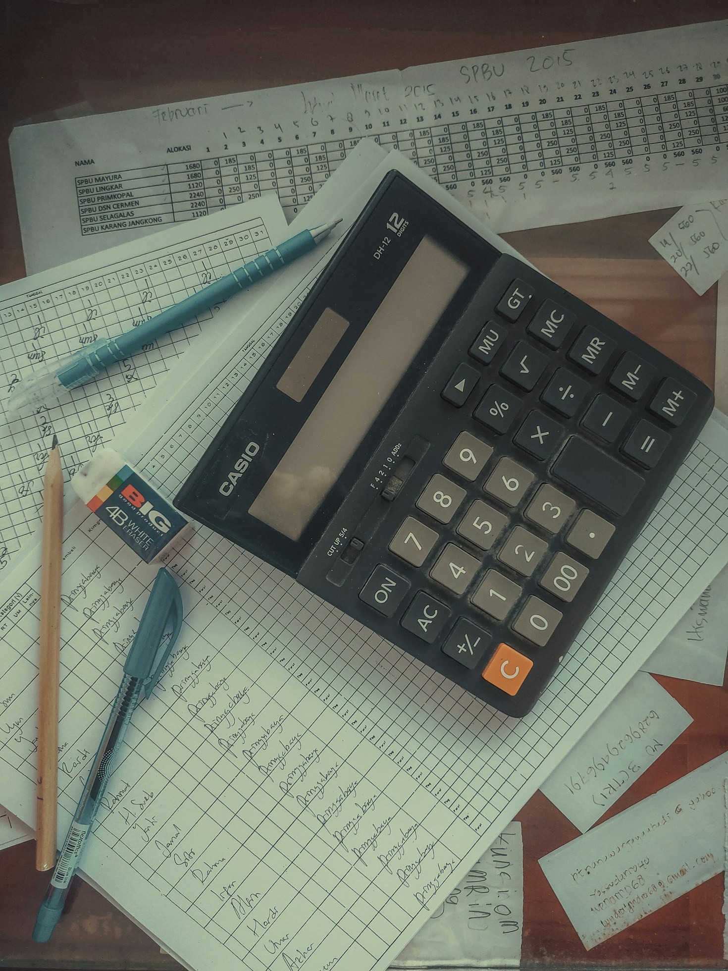 Estrategias clave para una auditoría exitosa