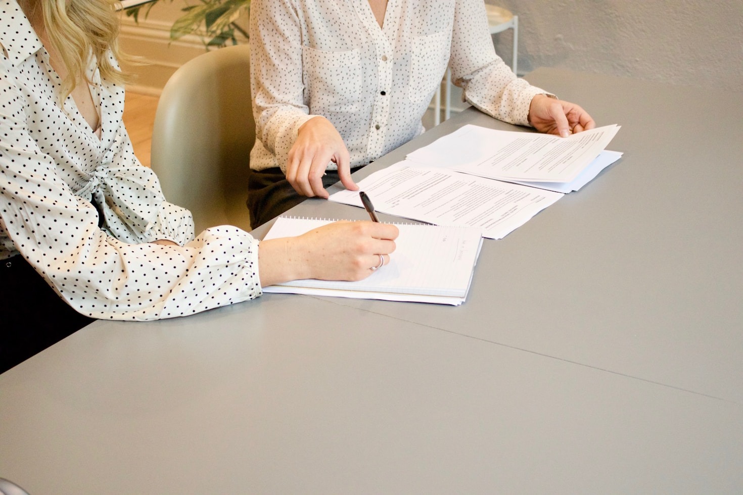 Interdisciplinariedad en estrategias fiscales modernas